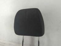 2012-2016 Chevrolet Cruze Headrest Head Rest Front Driver Passenger Seat - Oemusedautoparts1.com
