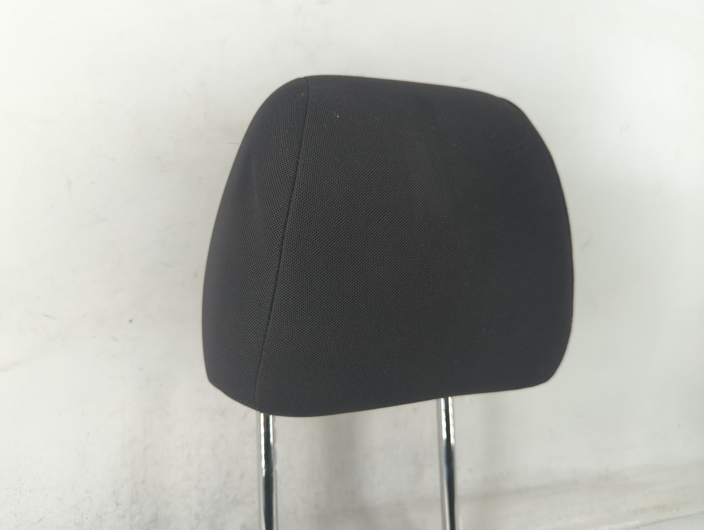 2012-2016 Chevrolet Cruze Headrest Head Rest Front Driver Passenger Seat - Oemusedautoparts1.com