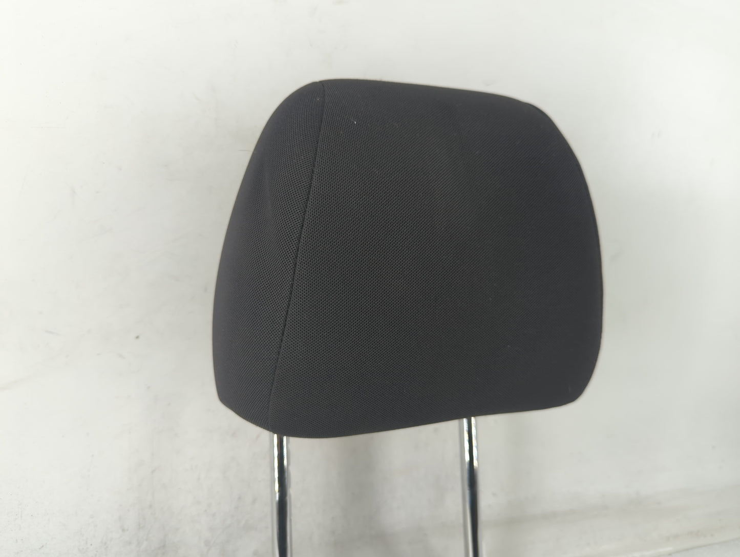 2012-2016 Chevrolet Cruze Headrest Head Rest Front Driver Passenger Seat - Oemusedautoparts1.com