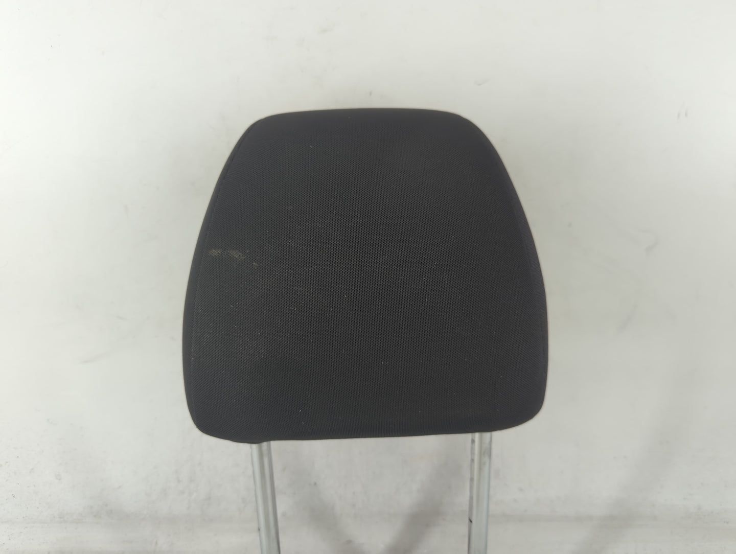 2012-2016 Chevrolet Cruze Headrest Head Rest Front Driver Passenger Seat - Oemusedautoparts1.com