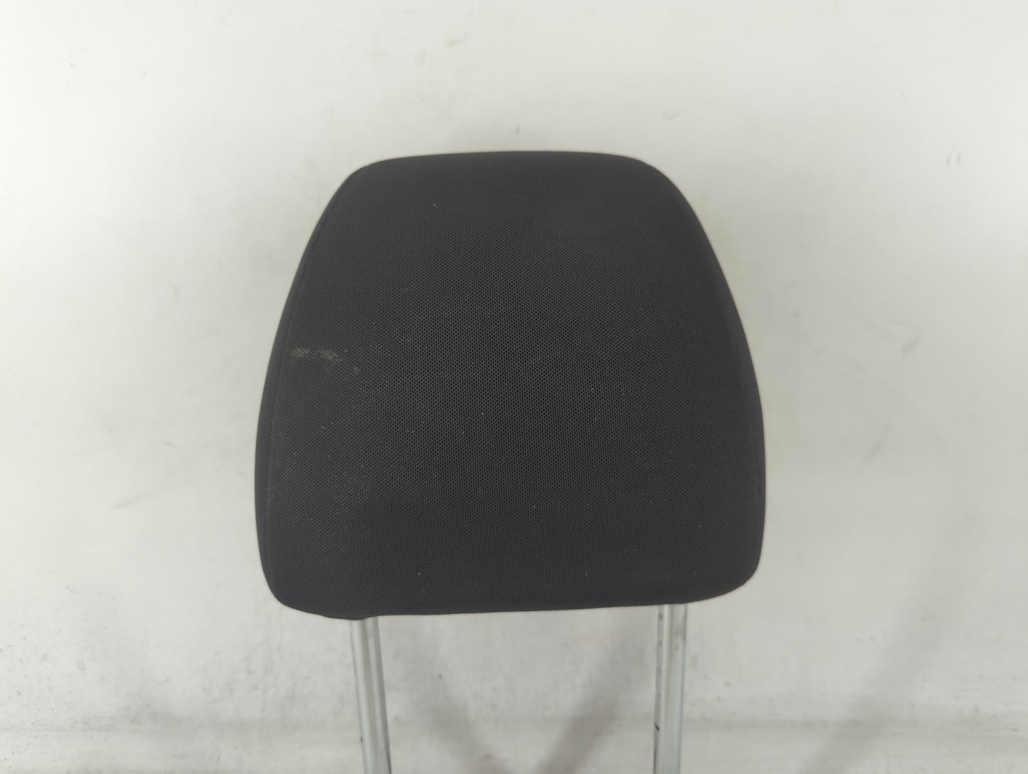 2012-2016 Chevrolet Cruze Headrest Head Rest Front Driver Passenger Seat - Oemusedautoparts1.com