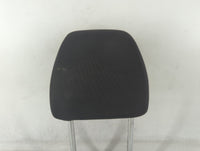 2012-2016 Chevrolet Cruze Headrest Head Rest Front Driver Passenger Seat - Oemusedautoparts1.com