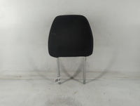 2012-2016 Chevrolet Cruze Headrest Head Rest Front Driver Passenger Seat - Oemusedautoparts1.com