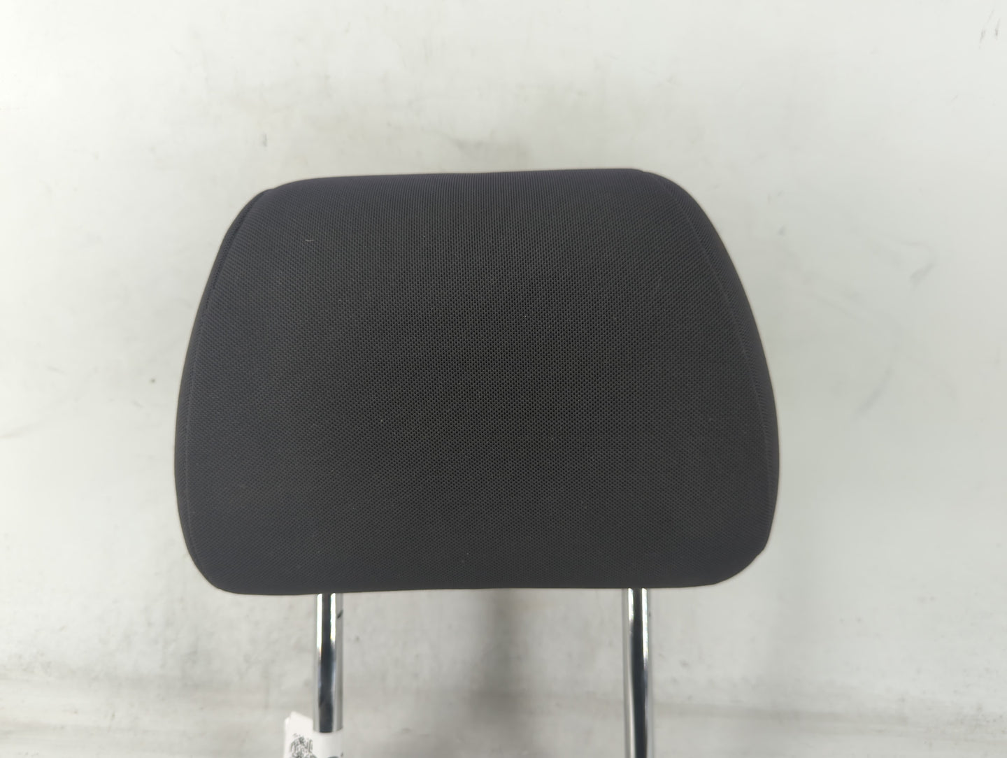2012-2016 Chevrolet Cruze Headrest Head Rest Front Driver Passenger Seat - Oemusedautoparts1.com