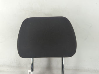 compare product 2012-2016 Chevrolet Cruze Headrest Head Rest Front Driver Passenger Seat