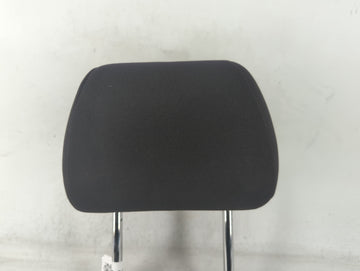 2012-2016 Chevrolet Cruze Headrest Head Rest Front Driver Passenger Seat - Oemusedautoparts1.com