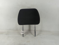 2012-2016 Chevrolet Cruze Headrest Head Rest Front Driver Passenger Seat - Oemusedautoparts1.com