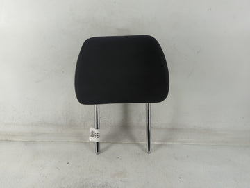 2012-2016 Chevrolet Cruze Headrest Head Rest Front Driver Passenger Seat