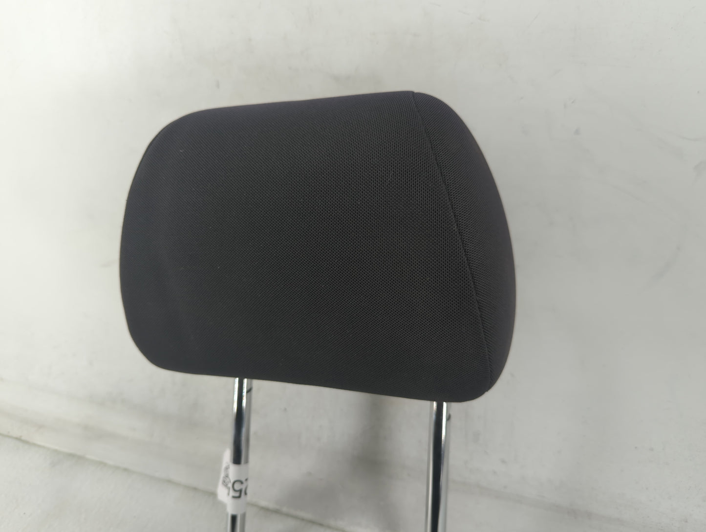2012-2016 Chevrolet Cruze Headrest Head Rest Front Driver Passenger Seat - Oemusedautoparts1.com