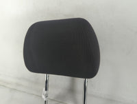2012-2016 Chevrolet Cruze Headrest Head Rest Front Driver Passenger Seat - Oemusedautoparts1.com