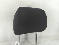 2012-2016 Chevrolet Cruze Headrest Head Rest Front Driver Passenger Seat - Oemusedautoparts1.com
