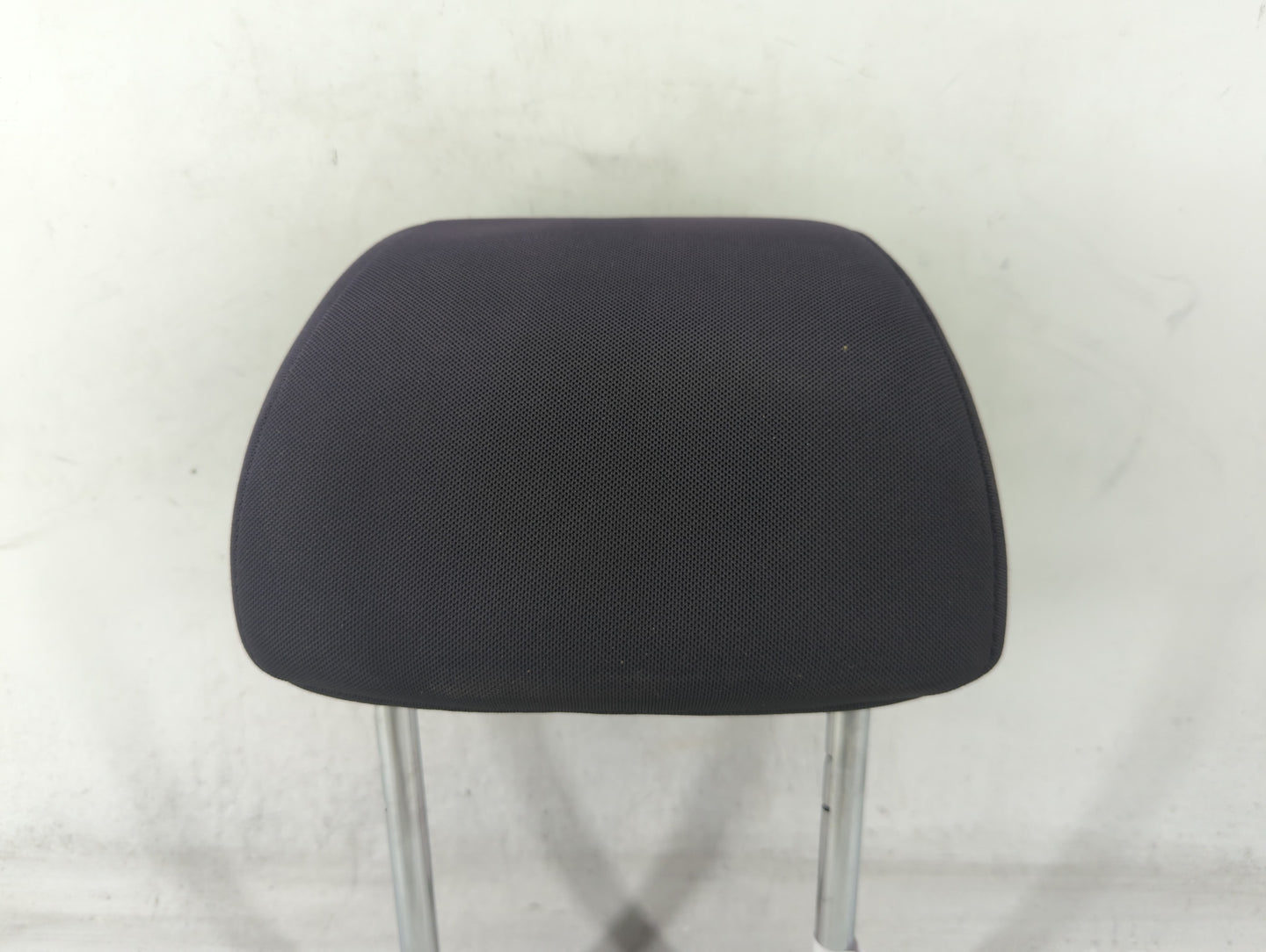 2012-2016 Chevrolet Cruze Headrest Head Rest Front Driver Passenger Seat - Oemusedautoparts1.com