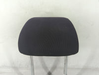 2012-2016 Chevrolet Cruze Headrest Head Rest Front Driver Passenger Seat - Oemusedautoparts1.com