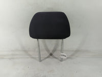 2012-2016 Chevrolet Cruze Headrest Head Rest Front Driver Passenger Seat - Oemusedautoparts1.com