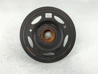 2013 Chevrolet Cruze Crankshaft Pulley - Oemusedautoparts1.com