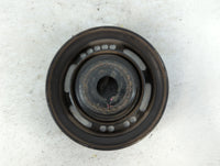 2013 Chevrolet Cruze  BALANCER PULLY - Oemusedautoparts1.com