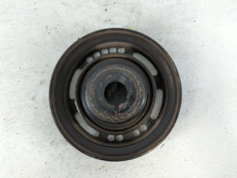 compare product 2013 Chevrolet Cruze  BALANCER PULLY