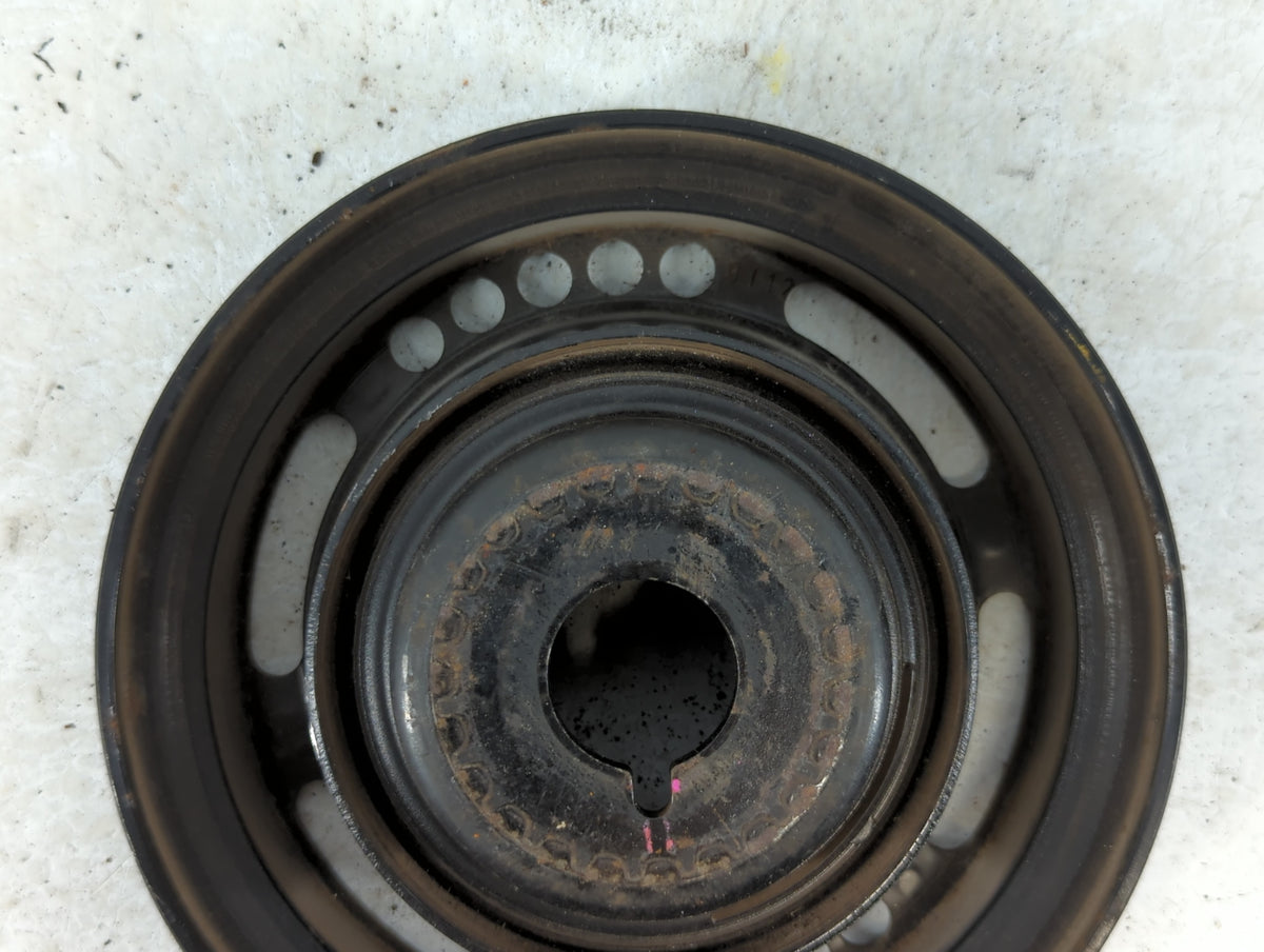2013 Chevrolet Cruze  BALANCER PULLY - Oemusedautoparts1.com