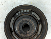 2013 Chevrolet Cruze  BALANCER PULLY - Oemusedautoparts1.com