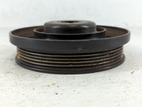 2013 Chevrolet Cruze  BALANCER PULLY - Oemusedautoparts1.com
