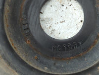 2013 Chevrolet Cruze  BALANCER PULLY - Oemusedautoparts1.com