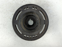 2013 Chevrolet Cruze  BALANCER PULLY - Oemusedautoparts1.com