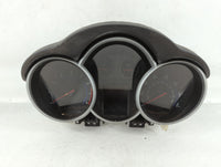 2013-2014 Chevrolet Cruze Instrument Cluster Speedometer Gauges P/N:95129378 Fits Fits 2013 2014 OEM Used Auto Parts - Oemus