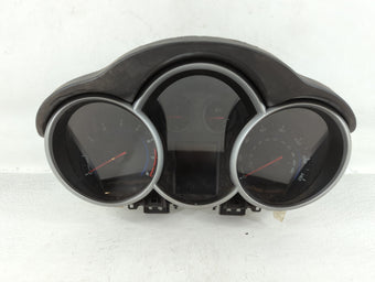 compare product 2013-2014 Chevrolet Cruze Instrument Cluster Speedometer Gauges P/N:95129378 Fits Fits 2013 2014 OEM Used Auto Parts