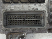 2012-2016 Chevrolet Cruze PCM Engine Control Computer ECU ECM PCU OEM P/N:12655499 12643636 Fits OEM Used Auto Parts - Oemus