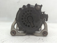 2011-2016 Chevrolet Cruze Alternator Replacement Generator Charging Assembly Engine OEM P/N:95939943 Fits OEM Used Auto Part
