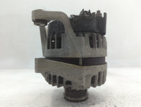 2011-2016 Chevrolet Cruze Alternator Replacement Generator Charging Assembly Engine OEM P/N:95939943 Fits OEM Used Auto Part