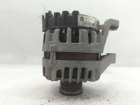 2011-2016 Chevrolet Cruze Alternator Replacement Generator Charging Assembly Engine OEM P/N:95939943 Fits OEM Used Auto Part