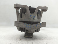 2011-2016 Chevrolet Cruze Alternator Replacement Generator Charging Assembly Engine OEM P/N:95939943 Fits OEM Used Auto Part