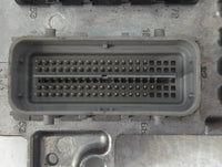 2012-2016 Chevrolet Cruze PCM Engine Control Computer ECU ECM PCU OEM P/N:12655499 12643636 Fits OEM Used Auto Parts - Oemus