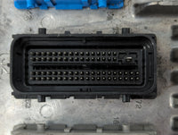 2012-2016 Chevrolet Cruze PCM Engine Control Computer ECU ECM PCU OEM P/N:12655499 12643636 Fits OEM Used Auto Parts - Oemus
