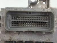 2012-2016 Chevrolet Cruze PCM Engine Control Computer ECU ECM PCU OEM P/N:12655499 12643636 Fits OEM Used Auto Parts - Oemus