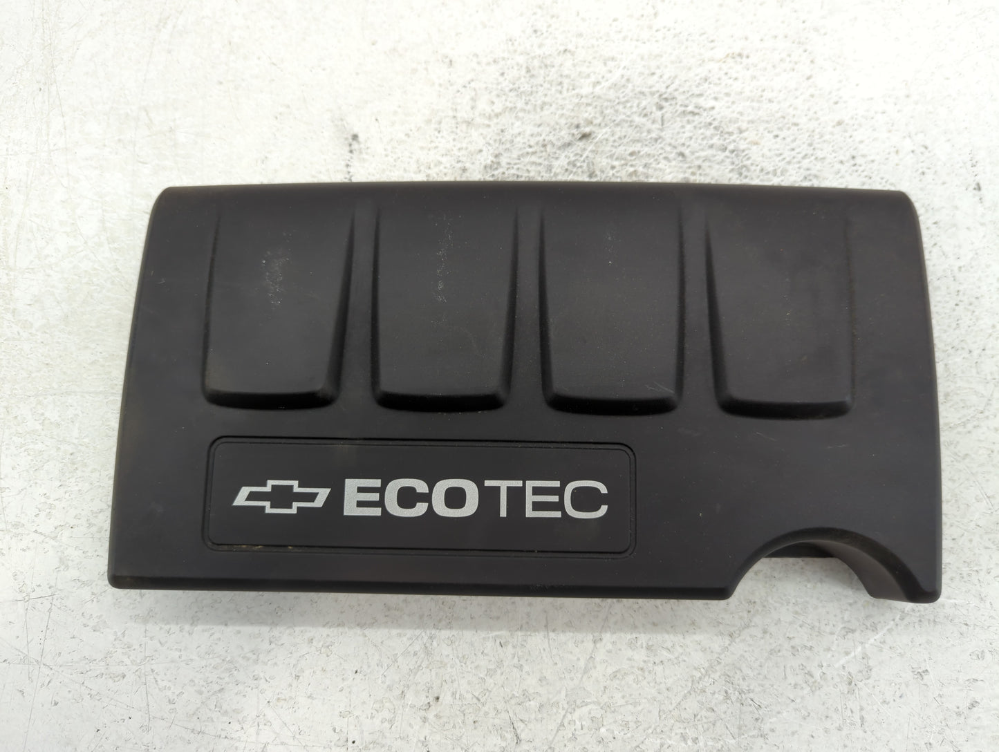 2013 Chevrolet Cruze Engine Cover - Oemusedautoparts1.com
