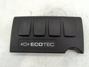 compare product 2013 Chevrolet Cruze Engine Cover