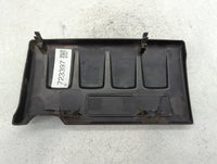 2013 Chevrolet Cruze Engine Cover - Oemusedautoparts1.com
