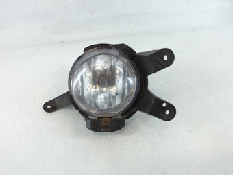 compare product 2011-2014 Chevrolet Cruze Driver Left Oem Front Light Lamp