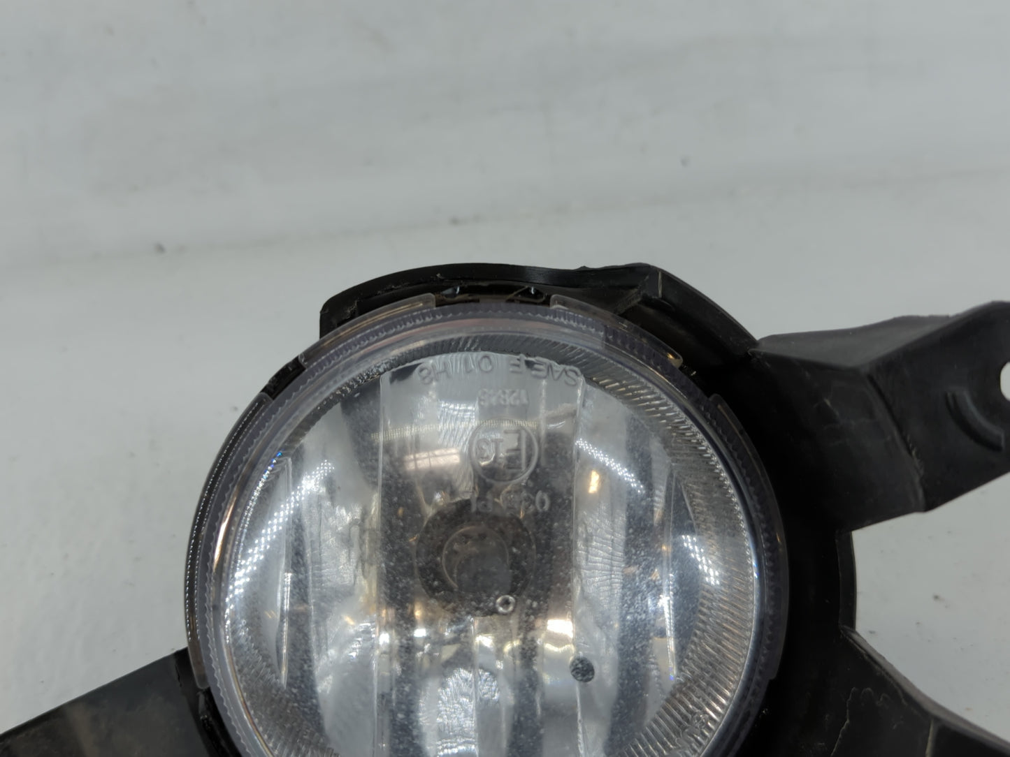 2011-2014 Chevrolet Cruze Driver Left Oem Front Light Lamp - Oemusedautoparts1.com