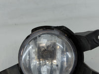 2011-2014 Chevrolet Cruze Driver Left Oem Front Light Lamp - Oemusedautoparts1.com