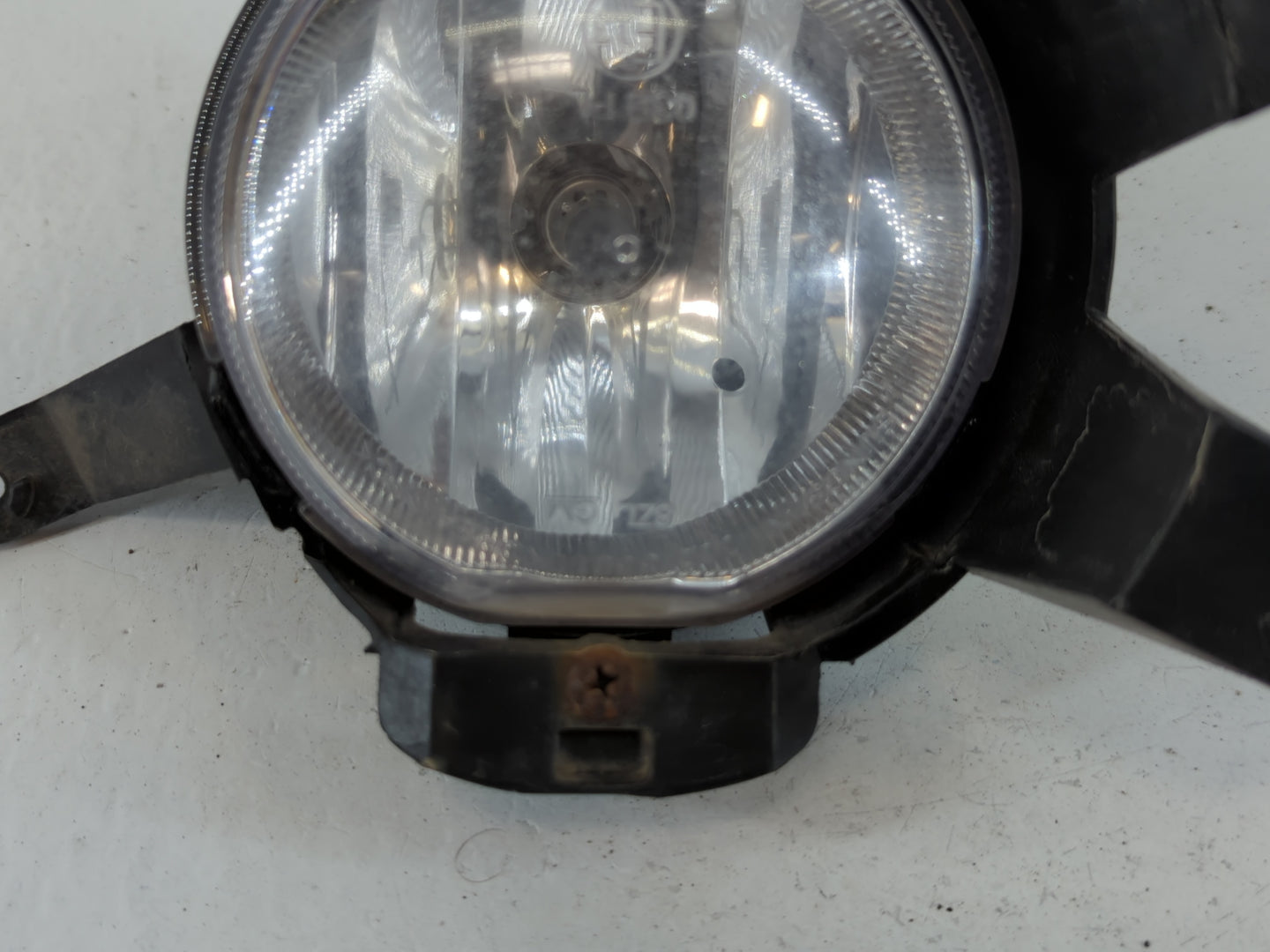 2011-2014 Chevrolet Cruze Driver Left Oem Front Light Lamp - Oemusedautoparts1.com