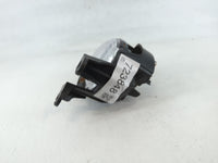 2011-2014 Chevrolet Cruze Driver Left Oem Front Light Lamp - Oemusedautoparts1.com