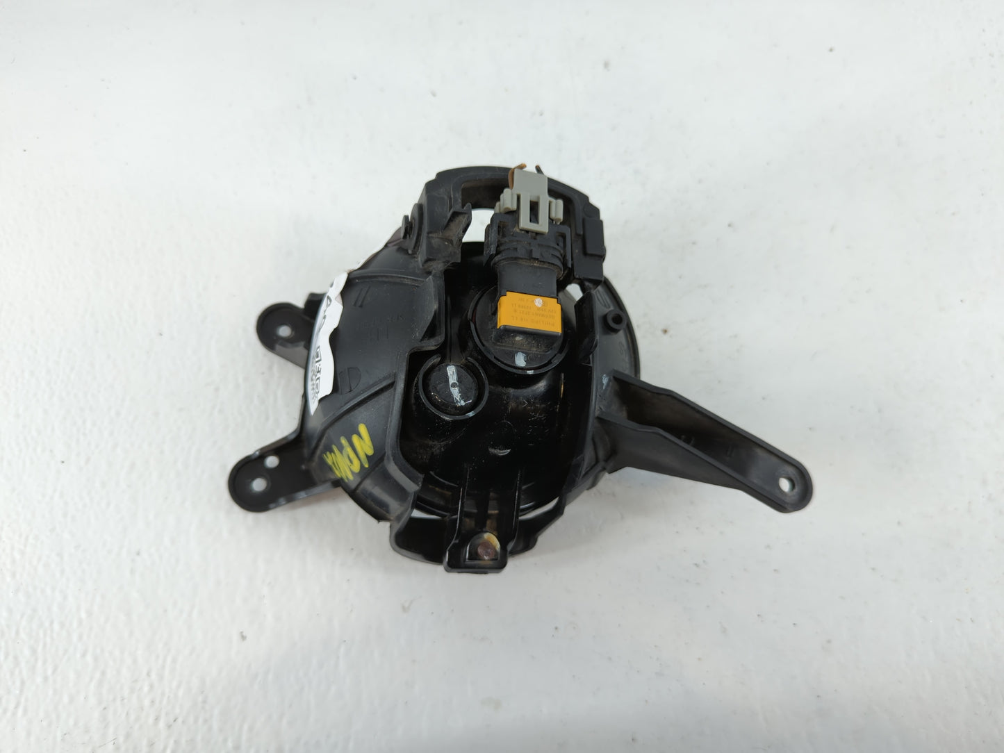 2011-2014 Chevrolet Cruze Driver Left Oem Front Light Lamp - Oemusedautoparts1.com