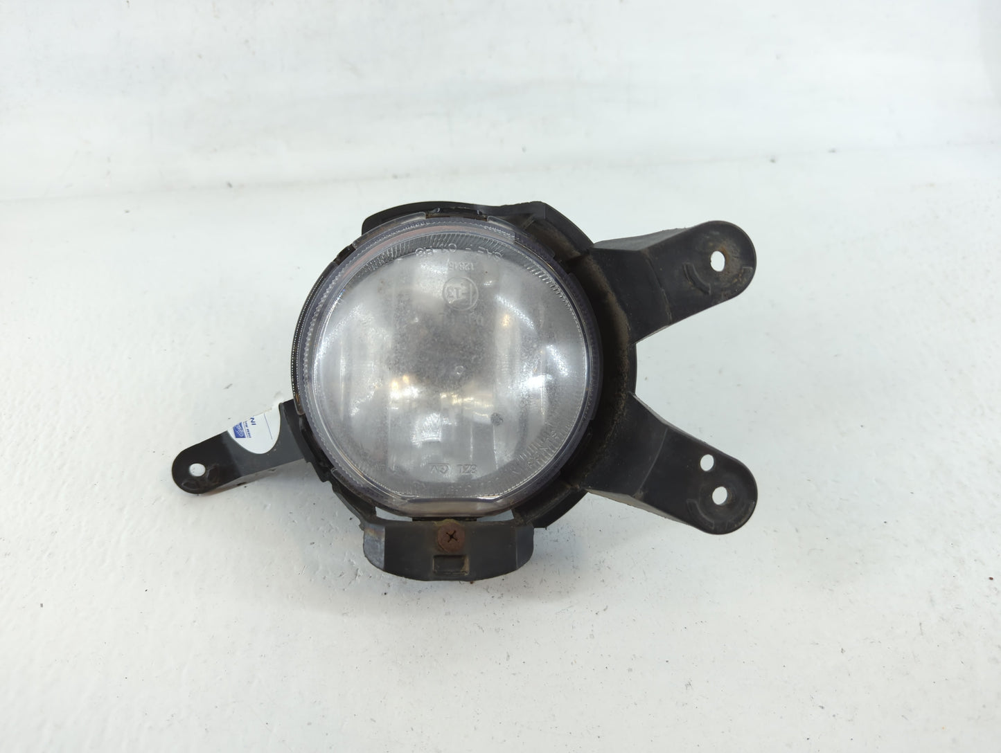 2011-2014 Chevrolet Cruze Driver Left Oem Front Light Lamp - Oemusedautoparts1.com