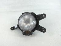 2011-2014 Chevrolet Cruze Driver Left Oem Front Light Lamp - Oemusedautoparts1.com