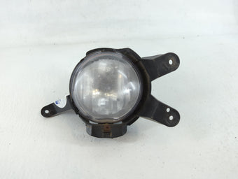 compare product 2011-2014 Chevrolet Cruze Driver Left Oem Front Light Lamp