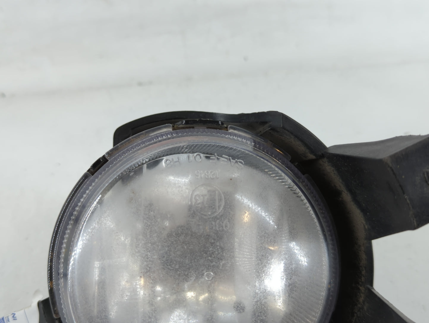 2011-2014 Chevrolet Cruze Driver Left Oem Front Light Lamp - Oemusedautoparts1.com