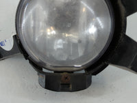 2011-2014 Chevrolet Cruze Driver Left Oem Front Light Lamp - Oemusedautoparts1.com